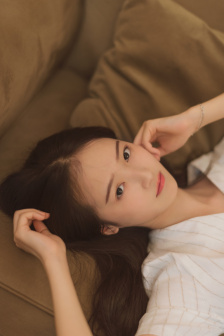 黑人做爰XXXⅩ性欧美有限公司